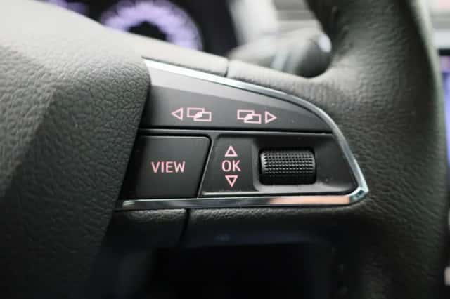 SEAT Arona (2021) thumbnail 15