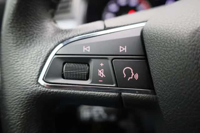 SEAT Arona (2021) thumbnail 17