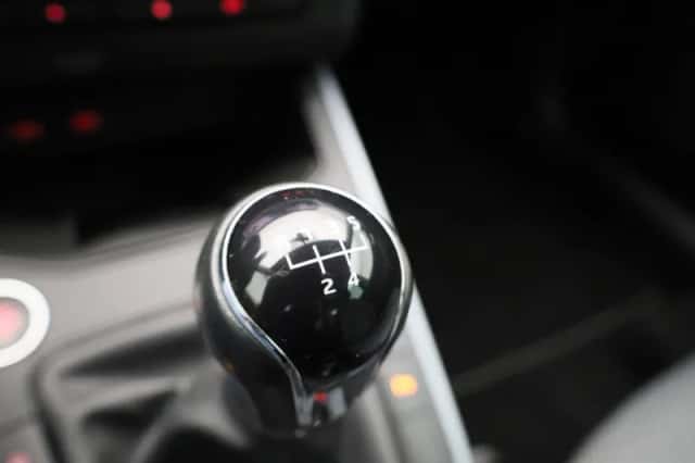 SEAT Arona (2021) thumbnail 25