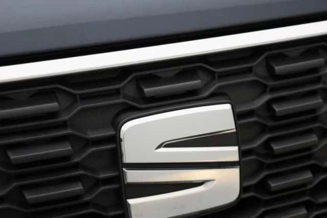 SEAT Arona (2021) thumbnail 29