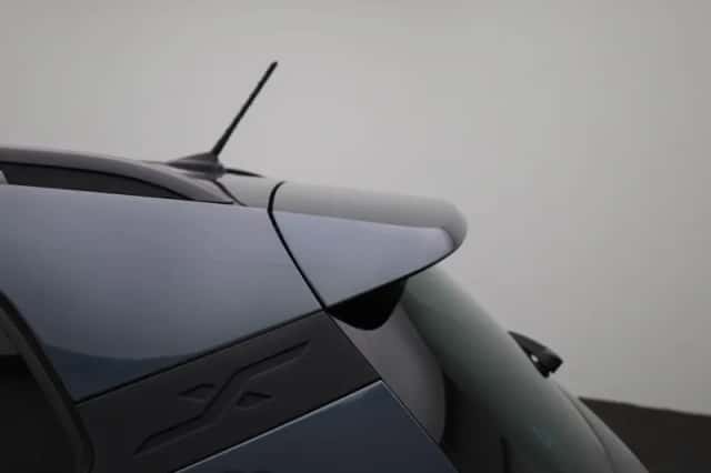 SEAT Arona (2021) thumbnail 37