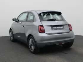 Fiat 500 thumbnail 2