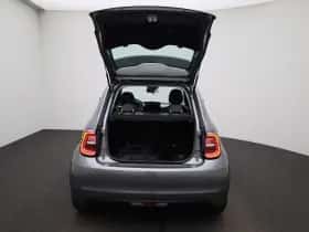 Fiat 500 thumbnail 11