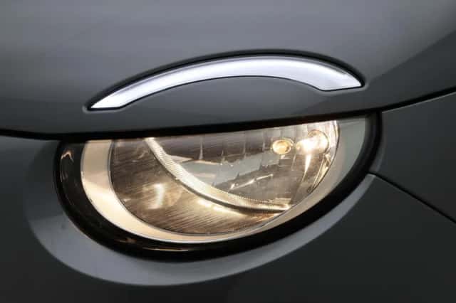 Fiat 500 (2023) thumbnail 13