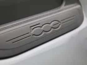 Fiat 500 thumbnail 14