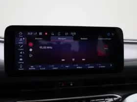 Fiat 500 thumbnail 17