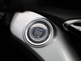 Fiat 500 thumbnail 19