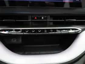 Fiat 500 thumbnail 20