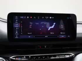 Fiat 500 thumbnail 21
