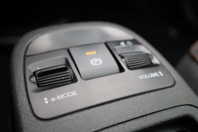 Fiat 500 (2023) thumbnail 22