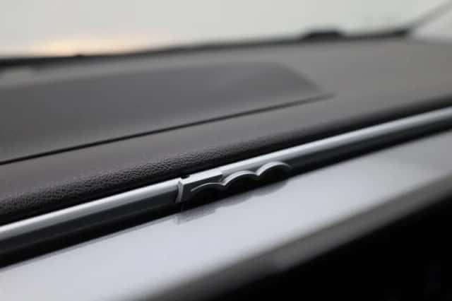 Fiat 500 (2023) thumbnail 23