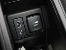 Fiat 500 thumbnail 24