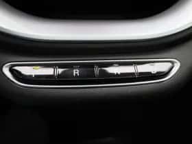 Fiat 500 thumbnail 26