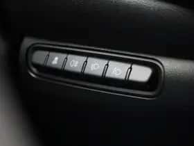 Fiat 500 thumbnail 27
