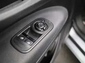 Fiat 500 thumbnail 30