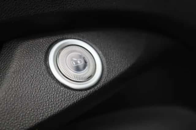 Fiat 500 (2023) thumbnail 32