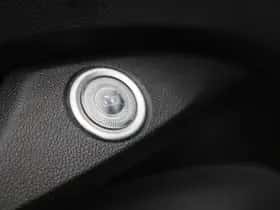 Fiat 500 thumbnail 32