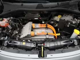 Fiat 500 thumbnail 33