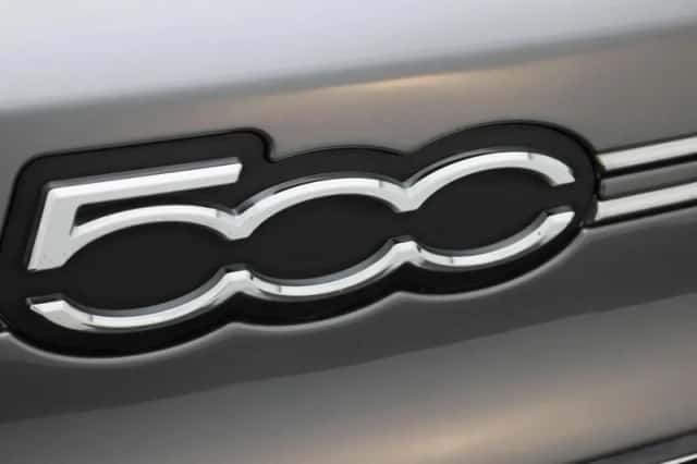 Fiat 500 (2023) thumbnail 34
