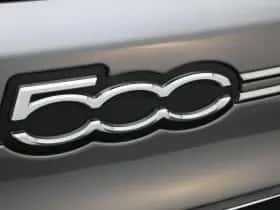 Fiat 500 thumbnail 34