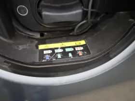 Fiat 500 thumbnail 36