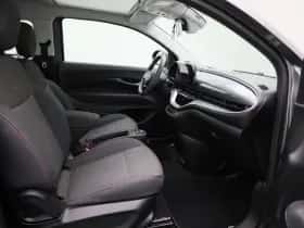 Fiat 500 thumbnail 37