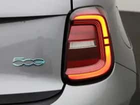 Fiat 500 thumbnail 39