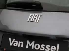 Fiat 500 thumbnail 40