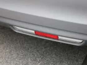 Fiat 500 thumbnail 41