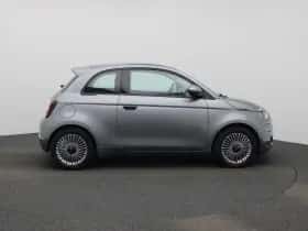 Fiat 500 thumbnail 6