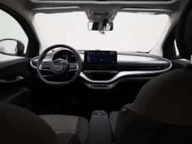 Fiat 500 thumbnail 7