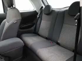 Fiat 500 thumbnail 10