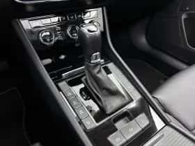 Škoda Superb thumbnail 32