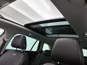 Škoda Superb thumbnail 36