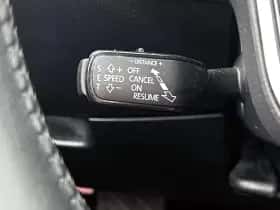 Škoda Superb thumbnail 6