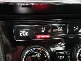 Škoda Superb thumbnail 8