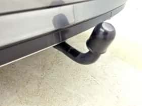 Škoda Superb thumbnail 9