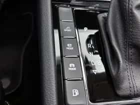 Škoda Superb thumbnail 10