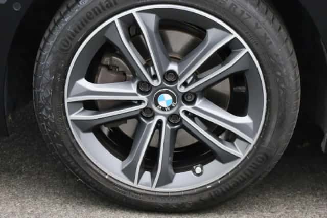 BMW 2-Serie (2022) thumbnail 13