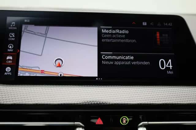 BMW 2-Serie (2022) thumbnail 15