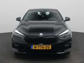 BMW 2-Serie thumbnail 3
