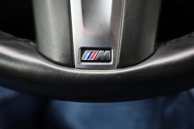 BMW 2-Serie (2022) thumbnail 21