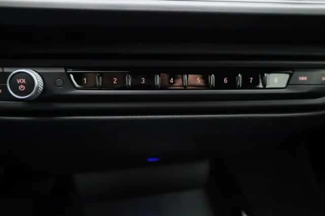 BMW 2-Serie (2022) thumbnail 22
