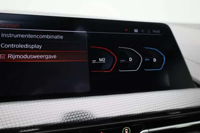 BMW 2-Serie (2022) thumbnail 23