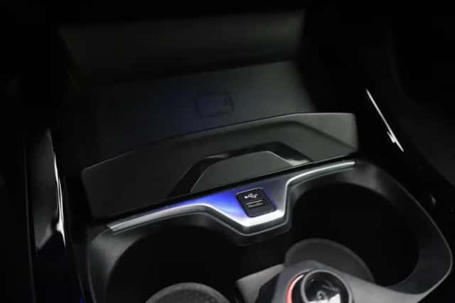 BMW 2-Serie (2022) thumbnail 25