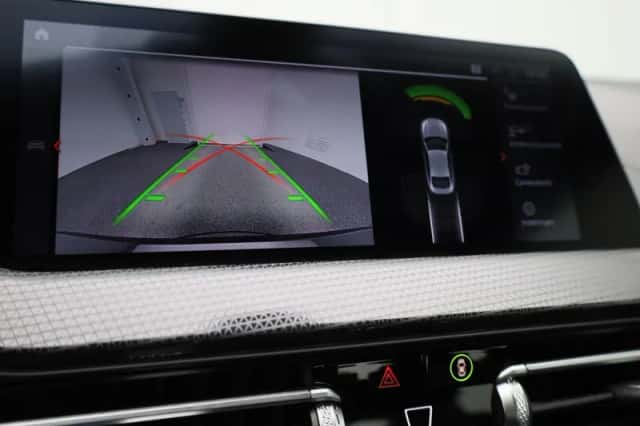 BMW 2-Serie (2022) thumbnail 29
