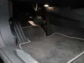 BMW 2-Serie thumbnail 32