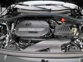 BMW 2-Serie thumbnail 33