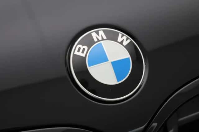 BMW 2-Serie (2022) thumbnail 34