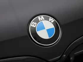 BMW 2-Serie thumbnail 34